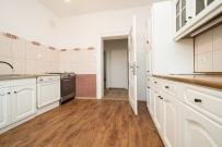 Mieszkanie 89,17 m², Gorzów Wielkopolski, Śródmieście - 1700 zł (nr 275/1987/OMW)