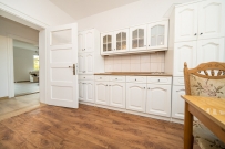 Mieszkanie 89,17 m², Gorzów Wielkopolski, Śródmieście - 1700 zł (nr 275/1987/OMW)