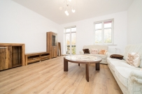 Mieszkanie 89,17 m², Gorzów Wielkopolski, Śródmieście - 1700 zł (nr 275/1987/OMW)