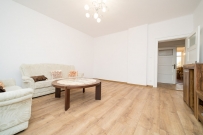 Mieszkanie 89,17 m², Gorzów Wielkopolski, Śródmieście - 1700 zł (nr 275/1987/OMW)