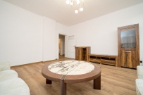 Mieszkanie 89,17 m², Gorzów Wielkopolski, Śródmieście - 1700 zł (nr 275/1987/OMW)