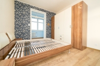 Mieszkanie 89,17 m², Gorzów Wielkopolski, Śródmieście - 1700 zł (nr 275/1987/OMW)