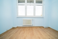 Mieszkanie 89,17 m², Gorzów Wielkopolski, Śródmieście - 1700 zł (nr 275/1987/OMW)