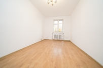 Mieszkanie 89,17 m², Gorzów Wielkopolski, Śródmieście - 1700 zł (nr 275/1987/OMW)