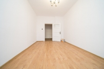 Mieszkanie 89,17 m², Gorzów Wielkopolski, Śródmieście - 1700 zł (nr 275/1987/OMW)