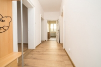 Mieszkanie 89,17 m², Gorzów Wielkopolski, Śródmieście - 1700 zł (nr 275/1987/OMW)