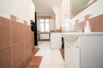 Mieszkanie 89,17 m², Gorzów Wielkopolski, Śródmieście - 1700 zł (nr 275/1987/OMW)