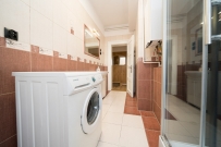 Mieszkanie 89,17 m², Gorzów Wielkopolski, Śródmieście - 1700 zł (nr 275/1987/OMW)