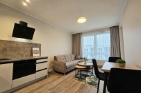 Mieszkanie 35,79 m², Słubice - 394000 zł (nr 2640/2562/OMS)