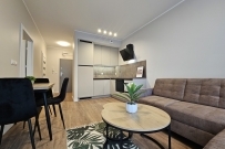 Mieszkanie 35,79 m², Słubice - 394000 zł (nr 2640/2562/OMS)