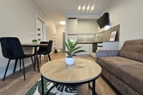 Mieszkanie 35,79 m², Słubice - 394000 zł (nr 2640/2562/OMS)
