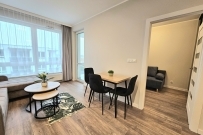 Mieszkanie 35,79 m², Słubice - 394000 zł (nr 2640/2562/OMS)