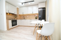 Mieszkanie 33 m&sup2;, Gorzów Wielkopolski, Górczyn - 329000 zł (nr 3438/3129/OMS)