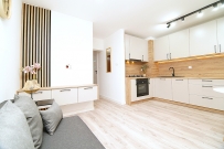Mieszkanie 33 m&sup2;, Gorzów Wielkopolski, Górczyn - 329000 zł (nr 3438/3129/OMS)