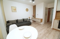 Mieszkanie 33 m&sup2;, Gorzów Wielkopolski, Górczyn - 329000 zł (nr 3438/3129/OMS)