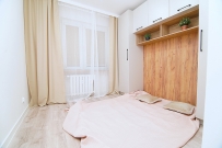 Mieszkanie 33 m&sup2;, Gorzów Wielkopolski, Górczyn - 329000 zł (nr 3438/3129/OMS)