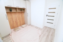 Mieszkanie 33 m&sup2;, Gorzów Wielkopolski, Górczyn - 329000 zł (nr 3438/3129/OMS)