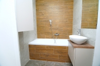 Mieszkanie 33 m&sup2;, Gorzów Wielkopolski, Górczyn - 329000 zł (nr 3438/3129/OMS)