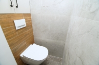 Mieszkanie 33 m&sup2;, Gorzów Wielkopolski, Górczyn - 329000 zł (nr 3438/3129/OMS)