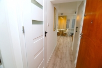 Mieszkanie 33 m&sup2;, Gorzów Wielkopolski, Górczyn - 329000 zł (nr 3438/3129/OMS)