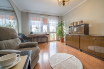 Mieszkanie 65,56 m², Gorzów Wielkopolski, Górczyn - 399000 zł (nr 3855/1987/OMS)