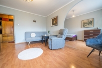 Mieszkanie 65,56 m², Gorzów Wielkopolski, Górczyn - 399000 zł (nr 3855/1987/OMS)