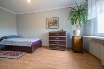 Mieszkanie 65,56 m², Gorzów Wielkopolski, Górczyn - 399000 zł (nr 3855/1987/OMS)