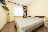 Mieszkanie 65,56 m², Gorzów Wielkopolski, Górczyn - 399000 zł (nr 3855/1987/OMS)