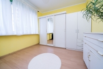 Mieszkanie 65,56 m², Gorzów Wielkopolski, Górczyn - 399000 zł (nr 3855/1987/OMS)