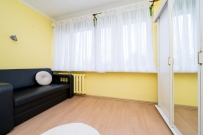 Mieszkanie 65,56 m², Gorzów Wielkopolski, Górczyn - 399000 zł (nr 3855/1987/OMS)
