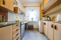 Mieszkanie 65,56 m², Gorzów Wielkopolski, Górczyn - 399000 zł (nr 3855/1987/OMS)