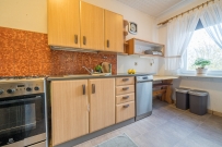 Mieszkanie 65,56 m², Gorzów Wielkopolski, Górczyn - 399000 zł (nr 3855/1987/OMS)