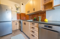 Mieszkanie 65,56 m², Gorzów Wielkopolski, Górczyn - 399000 zł (nr 3855/1987/OMS)