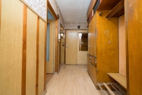 Mieszkanie 65,56 m², Gorzów Wielkopolski, Górczyn - 399000 zł (nr 3855/1987/OMS)