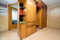 Mieszkanie 65,56 m², Gorzów Wielkopolski, Górczyn - 399000 zł (nr 3855/1987/OMS)