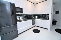 Mieszkanie 67 m&sup2;, Gorzów Wielkopolski, Górczyn - 580000 zł (nr 3439/3129/OMS)