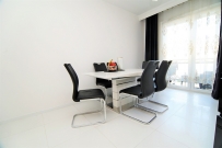 Mieszkanie 67 m&sup2;, Gorzów Wielkopolski, Górczyn - 580000 zł (nr 3439/3129/OMS)