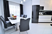 Mieszkanie 67 m&sup2;, Gorzów Wielkopolski, Górczyn - 580000 zł (nr 3439/3129/OMS)