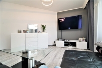 Mieszkanie 67 m&sup2;, Gorzów Wielkopolski, Górczyn - 580000 zł (nr 3439/3129/OMS)