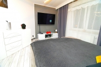 Mieszkanie 67 m&sup2;, Gorzów Wielkopolski, Górczyn - 580000 zł (nr 3439/3129/OMS)