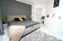 Mieszkanie 67 m&sup2;, Gorzów Wielkopolski, Górczyn - 580000 zł (nr 3439/3129/OMS)
