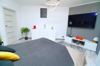 Mieszkanie 67 m&sup2;, Gorzów Wielkopolski, Górczyn - 580000 zł (nr 3439/3129/OMS)