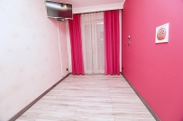 Mieszkanie 67 m&sup2;, Gorzów Wielkopolski, Górczyn - 580000 zł (nr 3439/3129/OMS)