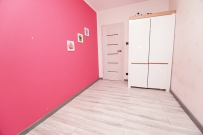 Mieszkanie 67 m&sup2;, Gorzów Wielkopolski, Górczyn - 580000 zł (nr 3439/3129/OMS)