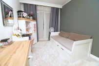 Mieszkanie 67 m&sup2;, Gorzów Wielkopolski, Górczyn - 580000 zł (nr 3439/3129/OMS)