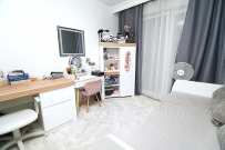 Mieszkanie 67 m&sup2;, Gorzów Wielkopolski, Górczyn - 580000 zł (nr 3439/3129/OMS)