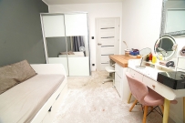 Mieszkanie 67 m&sup2;, Gorzów Wielkopolski, Górczyn - 580000 zł (nr 3439/3129/OMS)