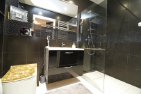 Mieszkanie 67 m&sup2;, Gorzów Wielkopolski, Górczyn - 580000 zł (nr 3439/3129/OMS)