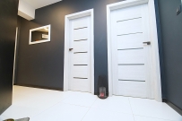Mieszkanie 67 m&sup2;, Gorzów Wielkopolski, Górczyn - 580000 zł (nr 3439/3129/OMS)